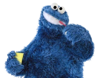 Cookieteeth