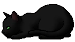Night.kit.png (2 KB) Night.kit