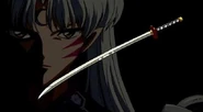 Tenseiga