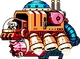 MM10WilyMachineB