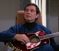 Sonny Clemonds with guitar.jpg