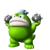 75px-MP9 Spike Bust
