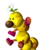 75px-MP9 Wiggler Bust
