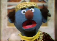 MortyFatBlue