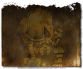 Lores gnome.png