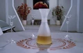 Andonian tea.jpg