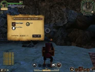 Screenshot 2012-07-19 21-52-20