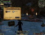 Screenshot 2012-07-22 16-14-50