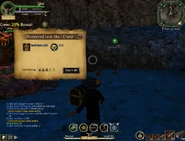 Screenshot 2012-07-22 19-17-32