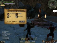 Screenshot 2012-07-23 01-30-58