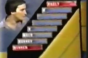 CR 03