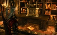 Tw2-screenshot-megascope