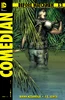 Before Watchmen: Comedian #2 {{{Image4Text}}}