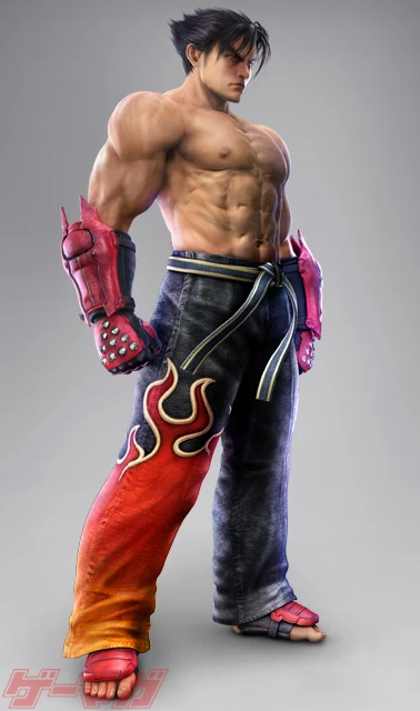 Jin_Kazama_en_Tekken_6.jpg