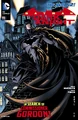 Batman The Dark Knight Vol 2 11
