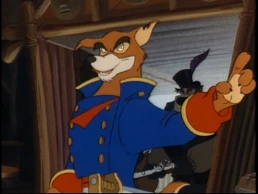 DonKarnage1