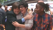 Iparty-premiere-matt-bennett-leon-thomas-dan-schneider