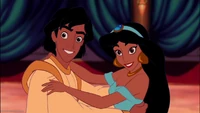 Aladdin-7728