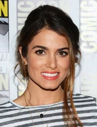 Nikki-at-Comic-Con-2012-Twilight-Saga-Breaking-Dawn-Part-2-press-line-12-07-12-nikki-reed-31453850-452-594