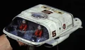 Orbital shuttle studio model.jpg