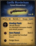 Gorillablunderupdated