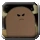 Sideicon-Mrfitzgerald