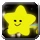 Sideicon-Shootingstar