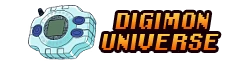 Digimon-wordmark