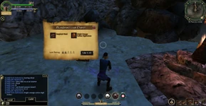 Screenshot 2012-07-25 17-25-11