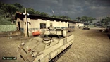 BC2 Bradley 2