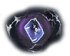 Zexion Absent Silhouette