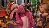 Carlyfindssecondblowgun