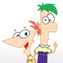 Pheniasandferbsmall