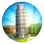 Leaning Tower of Pisa (Civ5)