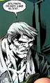 Grundy DCUO 001