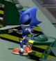 MetalSegaTennisCameo