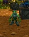 DrizzlikNE