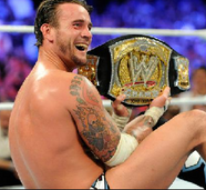 Cm-punk-wwe-champion1