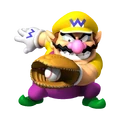 Warslugg