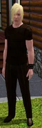 JoëlD