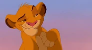 Simba-the-lion-king-18570464-1223-720