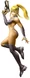 Samus-Aran-Metroid-No-Suit-JUSTIN-BAILEY