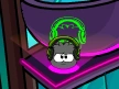 DubstepAtTown.png (14 KB) DubstepAtTown