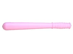 PinkBaton