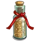 Sand Bottles-icon