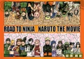Road to Naruto the Movie.png
