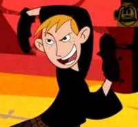 200px-Ron Stoppable