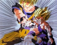 Kakaka