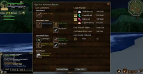 Screenshot 2012-07-26 16-07-27