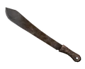 BroadMachete.png